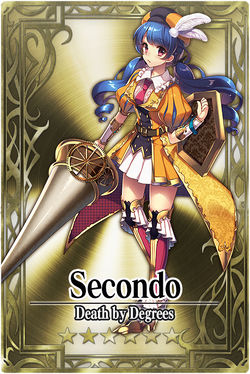 Secondo card.jpg