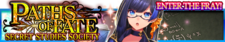 Secret Studies Society release banner.png