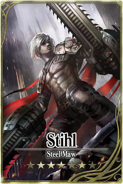 Stihl card.jpg