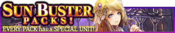 Sun Buster Packs banner.png