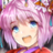 Suzurin icon.png