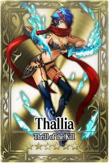 Thallia card.jpg