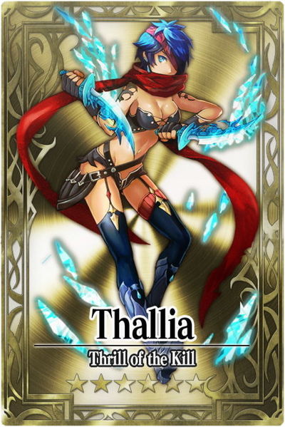 File:Thallia card.jpg