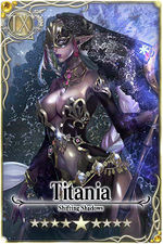 Titania card.jpg