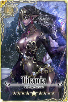 Titania card.jpg