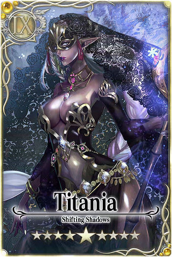 Titania card.jpg