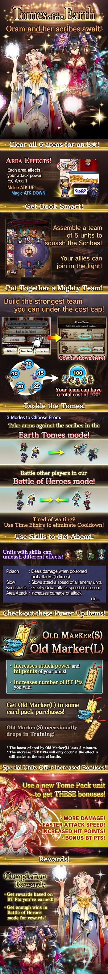 Tomes of the Earth release.jpeg