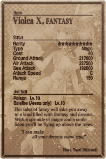 Violca mlb card back.jpg