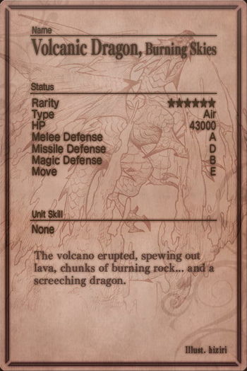 Volcanic Dragon m card back.jpg