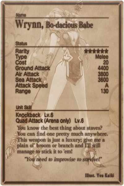 File:Wrynn card back.jpg