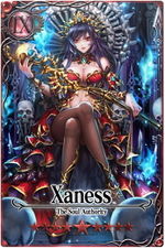 Xaness m card.jpg