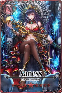 Xaness m card.jpg