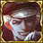 Yveny icon.png