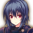 Zxtole icon.png