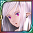 Aleesha icon.png