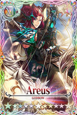 Areus card.jpg