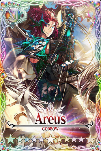 Areus card.jpg