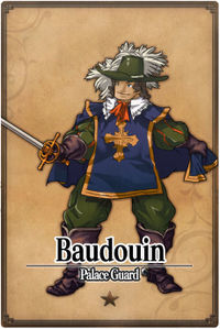 Baudouin card.jpg