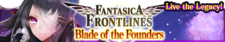 Blade of the Founders release banner.png