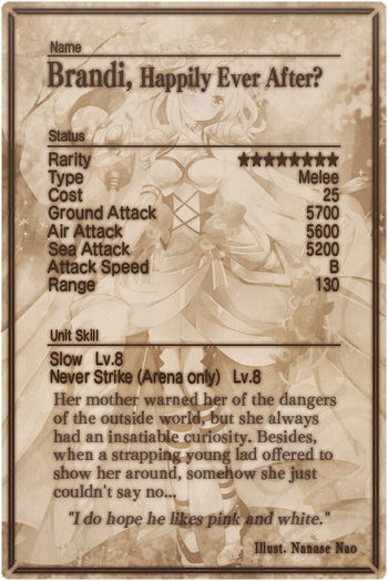 Brandi card back.jpg