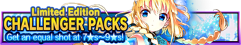 Challenger Packs 57 banner.png