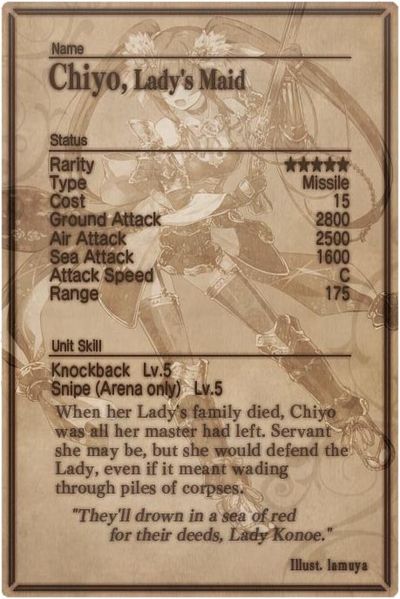 File:Chiyo card back.jpg