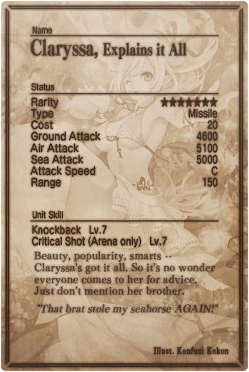 Claryssa card back.jpg