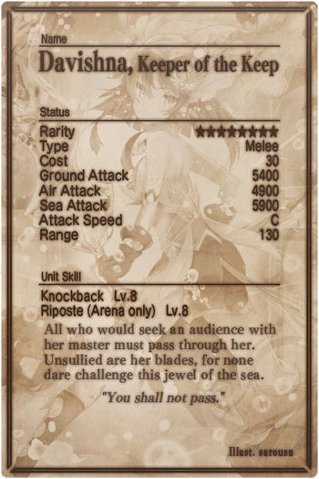 Davishna card back.jpg