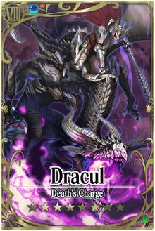 Dracul card.jpg