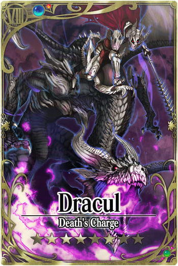 Dracul card.jpg