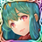 Eir icon.png