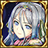 Elunia icon.png