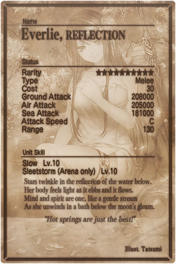 Everlie card back.jpg