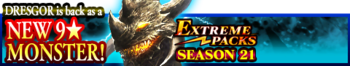 Extreme Packs Season 21 banner.png