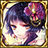 Feleena icon.png