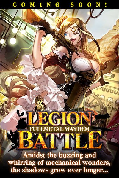 File:Fullmetal Mayhem announcement.jpg
