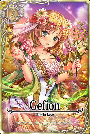 Gefion 9 card.jpg