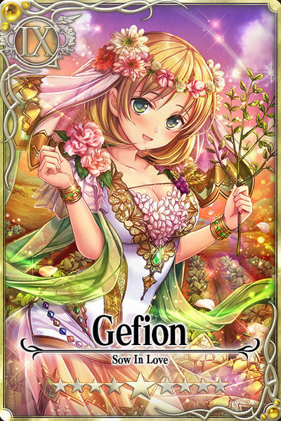 File:Gefion 9 card.jpg