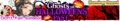 Ghosts of Halloweens Past announcement banner.png