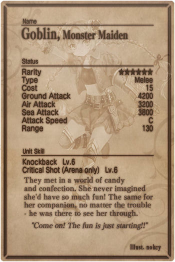 Goblin 6 card back.jpg