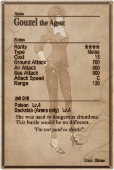 File:Gouzel card back.jpg