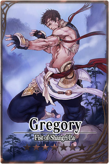 Gregory m card.jpg