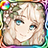 Idunna mlb icon.png