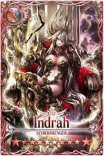 Indrah card.jpg