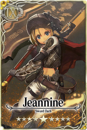 Jeannine card.jpg