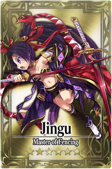 Jingu card.jpg