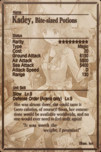 Kadey card back.jpg