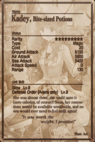 File:Kadey card back.jpg