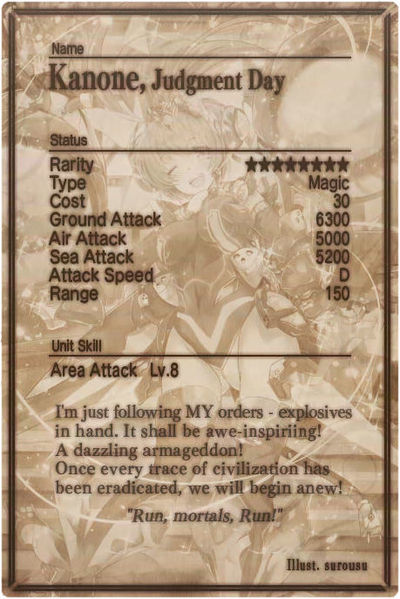 File:Kanone card back.jpg