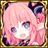 Lolixis icon.png